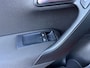 Volkswagen Polo 1.2 5-DEURS - AIRCO