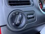 Volkswagen Polo 1.2 5-DEURS - AIRCO