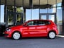 Volkswagen Polo 1.2 5-DEURS - AIRCO