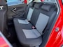 Volkswagen Polo 1.2 5-DEURS - AIRCO