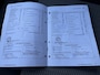 Volkswagen Polo 1.2 5-DEURS - AIRCO