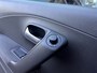 Volkswagen Polo 1.2 5-DEURS - AIRCO