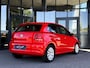 Volkswagen Polo 1.2 5-DEURS - AIRCO