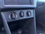 Volkswagen Polo 1.2 5-DEURS - AIRCO