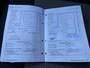 Volkswagen Polo 1.2 5-DEURS - AIRCO