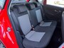 Volkswagen Polo 1.2 5-DEURS - AIRCO