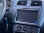 Volkswagen Polo 1.2 5-DEURS - AIRCO