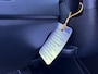 Volkswagen Polo 1.2 5-DEURS - AIRCO