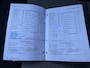 Volkswagen Polo 1.2 5-DEURS - AIRCO