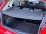Volkswagen Polo 1.2 5-DEURS - AIRCO