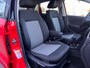 Volkswagen Polo 1.2 5-DEURS - AIRCO