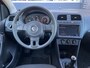 Volkswagen Polo 1.2 5-DEURS - AIRCO