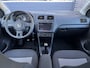 Volkswagen Polo 1.2 5-DEURS - AIRCO