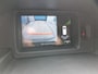 Renault Kangoo Z.E. 33KWH , SOH 93 %, INRICHTING inruil/fin mogelijk