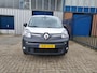 Renault Kangoo Z.E. 33KWH , SOH 93 %, INRICHTING inruil/fin mogelijk
