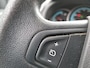 Renault Kangoo Z.E. 33KWH , SOH 93 %, INRICHTING inruil/fin mogelijk