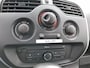 Renault Kangoo Z.E. 33KWH , SOH 93 %, INRICHTING inruil/fin mogelijk