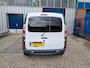 Renault Kangoo Z.E. 33KWH , SOH 93 %, INRICHTING inruil/fin mogelijk