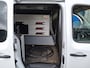 Renault Kangoo Z.E. 33KWH , SOH 93 %, INRICHTING inruil/fin mogelijk