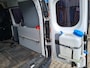 Renault Kangoo Z.E. 33KWH , SOH 93 %, INRICHTING inruil/fin mogelijk