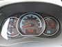 Renault Kangoo Z.E. 33KWH , SOH 93 %, INRICHTING inruil/fin mogelijk