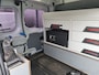 Renault Kangoo Z.E. 33KWH , SOH 93 %, INRICHTING inruil/fin mogelijk