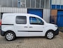 Renault Kangoo Z.E. 33KWH , SOH 93 %, INRICHTING inruil/fin mogelijk