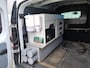 Renault Kangoo Z.E. 33KWH , SOH 93 %, INRICHTING inruil/fin mogelijk