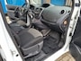 Renault Kangoo Z.E. 33KWH , SOH 93 %, INRICHTING inruil/fin mogelijk