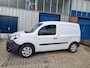 Renault Kangoo Z.E. 33KWH , SOH 93 %, INRICHTING inruil/fin mogelijk