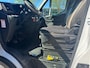 IVECO Daily 35C16