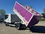 IVECO Daily 35C16
