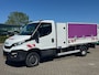 IVECO Daily 35C16