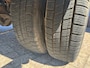 IVECO Daily 35C16