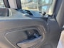 IVECO Daily 35C16