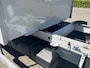 IVECO Daily 35C16