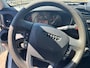 IVECO Daily 35C16