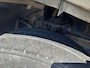 IVECO Daily 35C16
