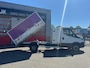 IVECO Daily 35C16