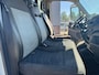 IVECO Daily 35C16