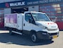 IVECO Daily 35C16