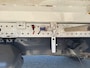 IVECO Daily 35C16