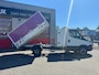 IVECO Daily 35C16