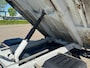 IVECO Daily 35C16