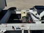 IVECO Daily 35C16