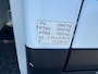 IVECO Daily 35C16