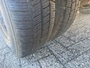 IVECO Daily 35C16