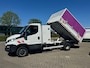 IVECO Daily 35C16