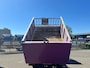 IVECO Daily 35C16