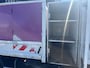 IVECO Daily 35C16